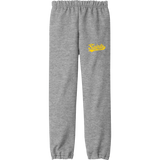 Holy Trinity School Youth Heavy Blend Sweatpant