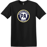 PA Brick Softstyle T-Shirt