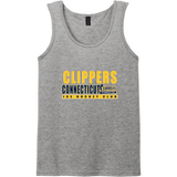 CT Clippers Softstyle Tank Top