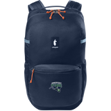 Kensington Valley Raiders Chiquillo 30L Backpack