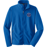 Carolina Thunder Value Fleece Jacket