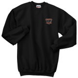 Biggby Bombers Ultimate Cotton - Crewneck Sweatshirt