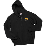 Chelsea Chiefs V.I.T. Fleece Full-Zip Hoodie