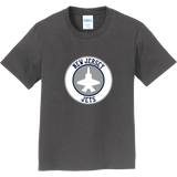 NJ Jets Youth Fan Favorite Tee