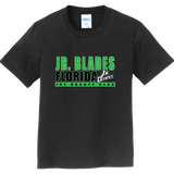 Junior Blades Youth Fan Favorite Tee