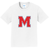 Mount St. Charles Youth Fan Favorite Tee