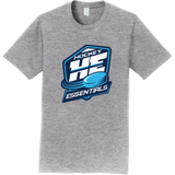 Hockey Essentials Adult Fan Favorite Tee