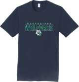 Woodbridge Wolfpack Adult Fan Favorite Tee