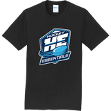 Hockey Essentials Adult Fan Favorite Tee