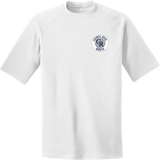 Council Rock North Ultimate Performance Crew