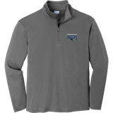 Kensington Valley Ravens Youth PosiCharge Competitor 1/4-Zip Pullover