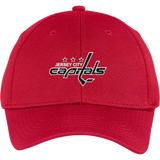 Jersey City Capitals Youth PosiCharge RacerMesh Cap